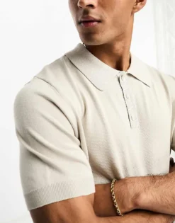 Modern Clothing Shop -Modern Clothing Shop 204402130 2