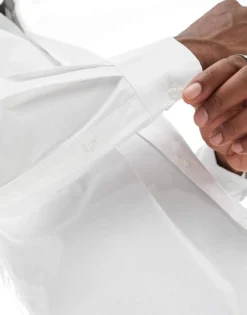 Modern Clothing Shop -Modern Clothing Shop 205815910 2