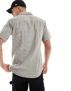 Modern Clothing Shop -Modern Clothing Shop 205927535 2