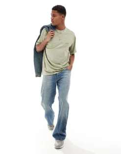 Modern Clothing Shop -Modern Clothing Shop 206196059 2