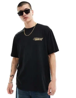 Modern Clothing Shop -Modern Clothing Shop 206252809 2