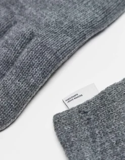 Modern Clothing Shop -Modern Clothing Shop 206343888 2