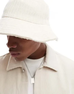 Modern Clothing Shop -Modern Clothing Shop 206740946 2