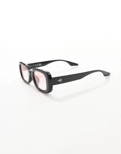 Modern Clothing Shop -Modern Clothing Shop 207778780 2