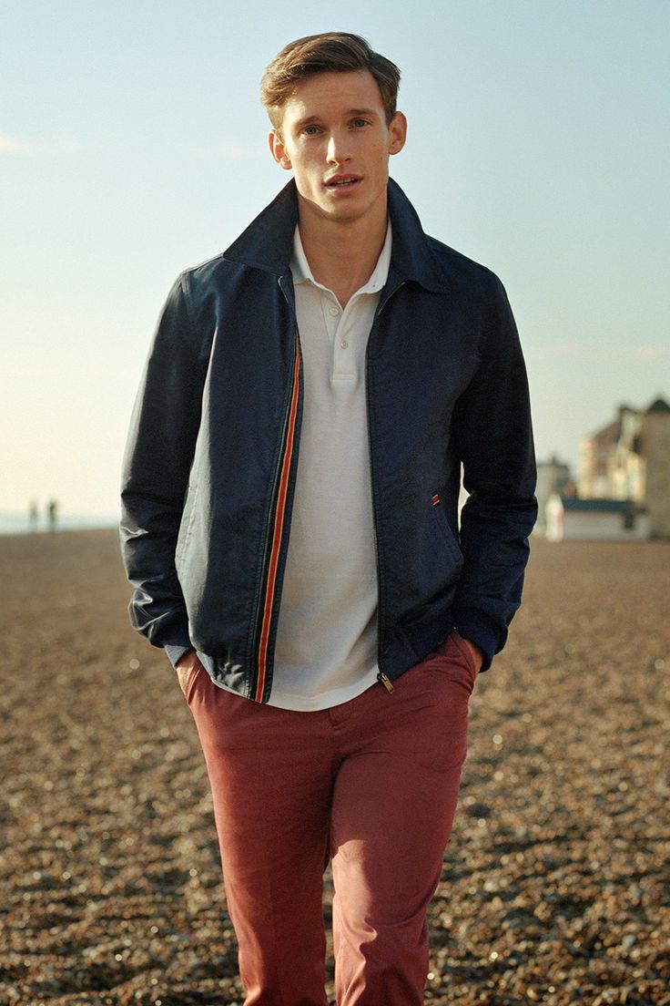 Modern Clothing Shop -Modern Clothing Shop 174d7b9c07b252322b2ca3b09a0253d4