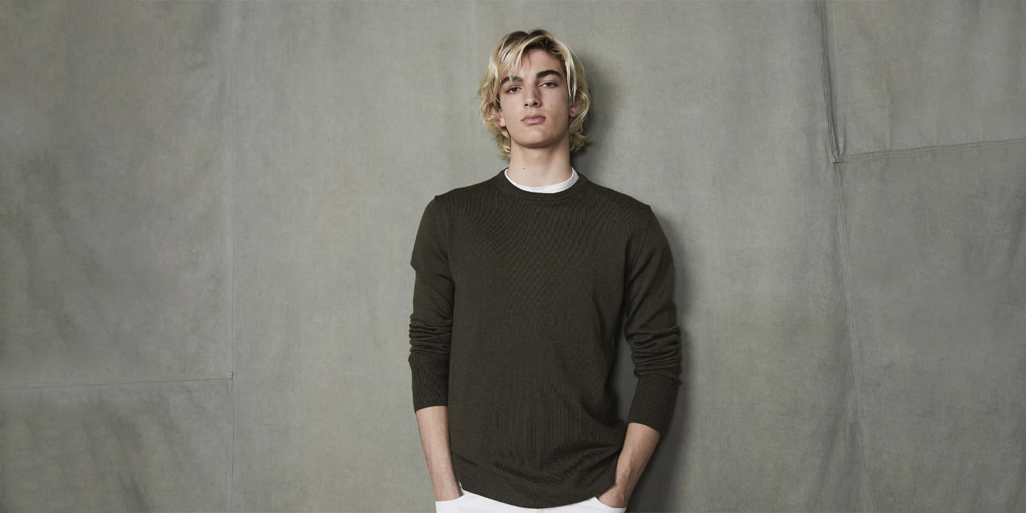 Modern Clothing Shop -Modern Clothing Shop EDITO FORMAT DESKTOP 3