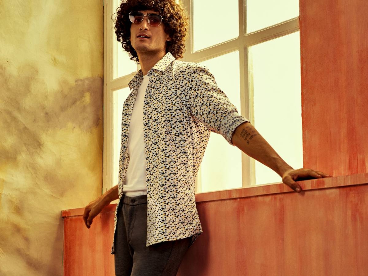 Modern Clothing Shop -Modern Clothing Shop amp 5ee8ad29b6d49